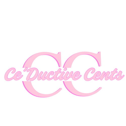 Ce’DuctiveCents