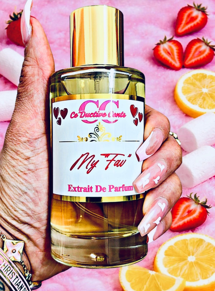 Certified Lover Girl Valentine Collection