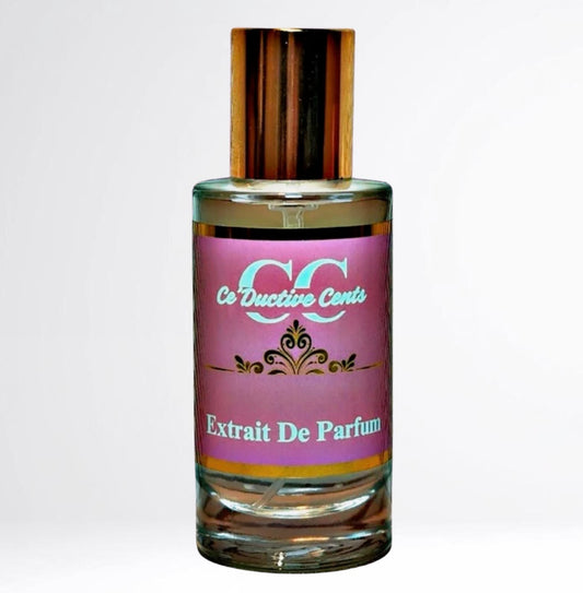 Bella Rose PRE-ORDER