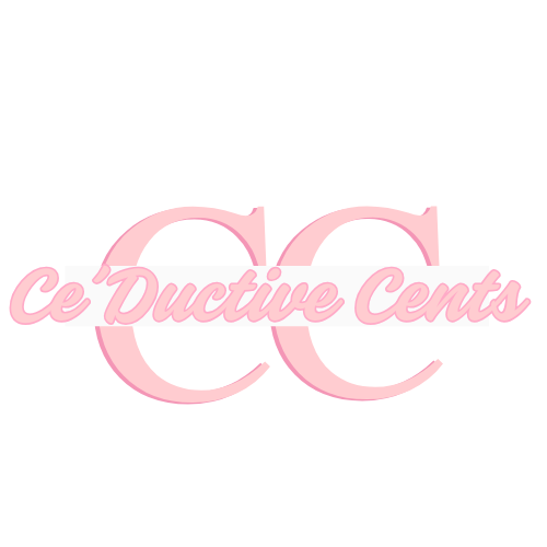 Ce’DuctiveCents